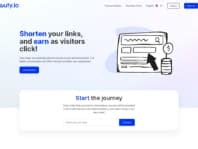 cuty.io app|Read Customer Service Reviews of cuty.io .